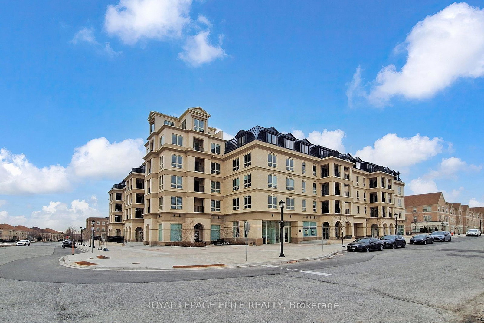 101-cathedral-high-street-s-markham-ontario-n13539540