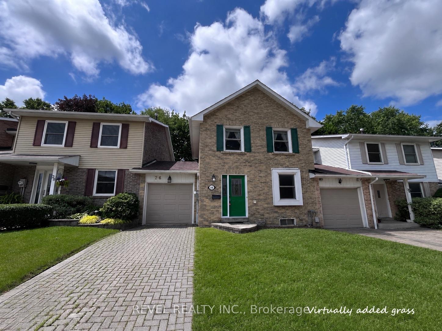 26-parkland-court-aurora-ontario-n13539586