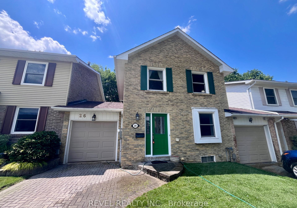 26-parkland-court-aurora-ontario-n13539586