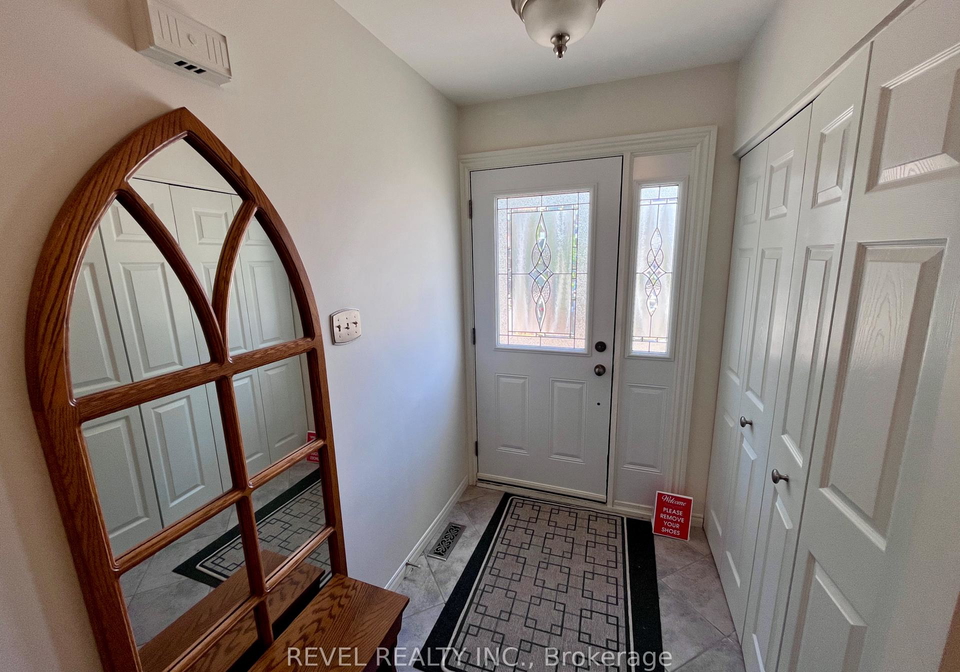 26-parkland-court-aurora-ontario-n13539586
