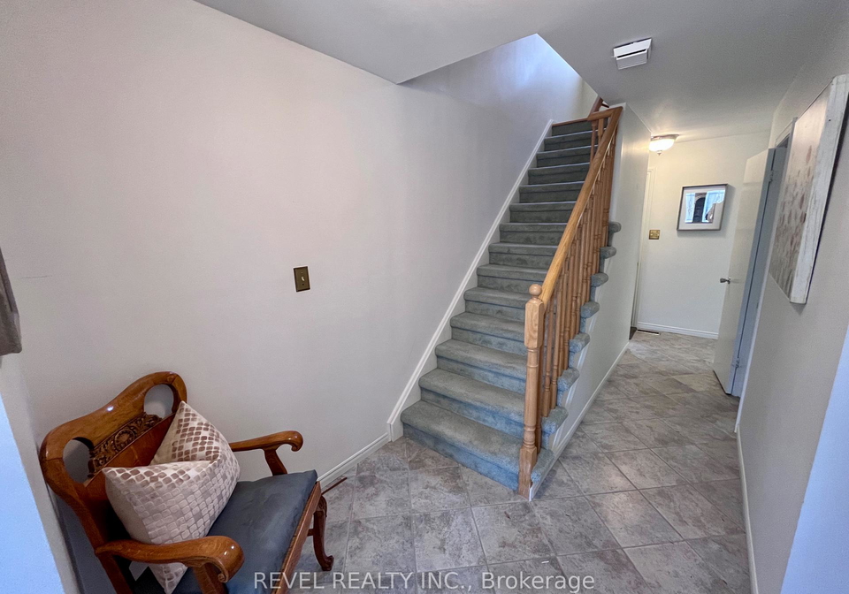26-parkland-court-aurora-ontario-n13539586