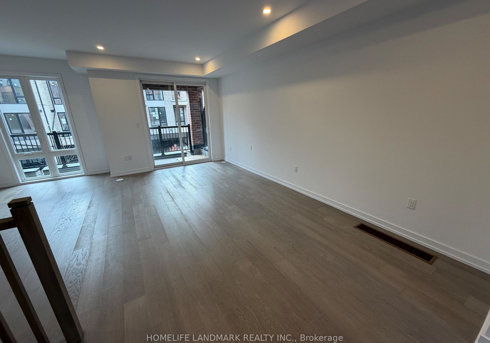 57-jefferson-side-road-richmond-hill-ontario-n13539642