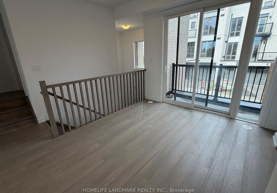 23-bancroft-lane-richmond-hill-ontario-n13539648