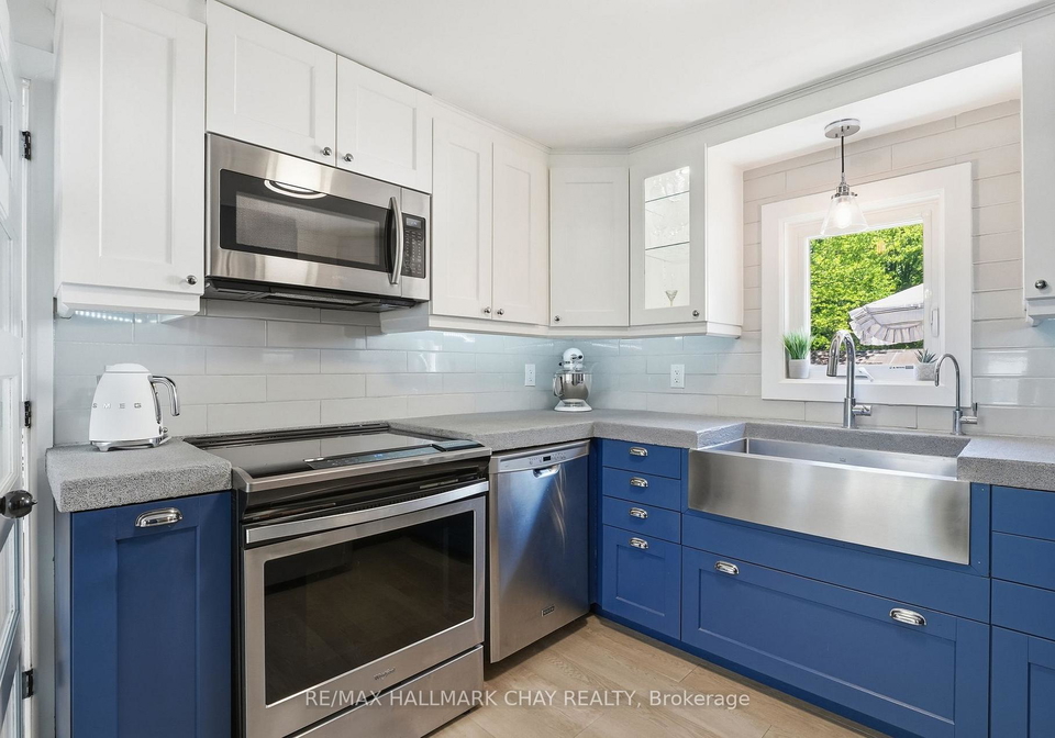 147-murphy-road-essa-ontario-n13539660