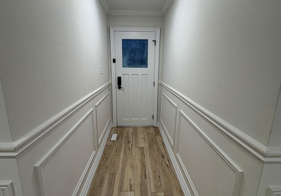 21-avon-crescent-vaughan-ontario-n13539700