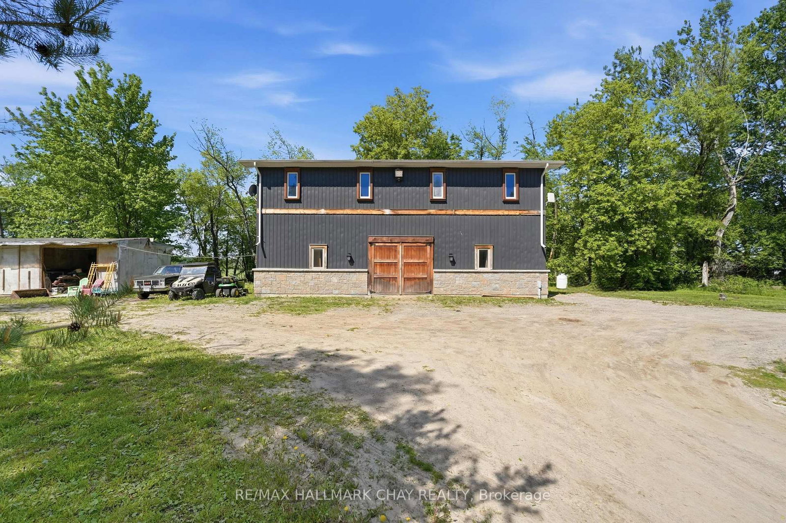 147-murphy-road-essa-ontario-n13539824