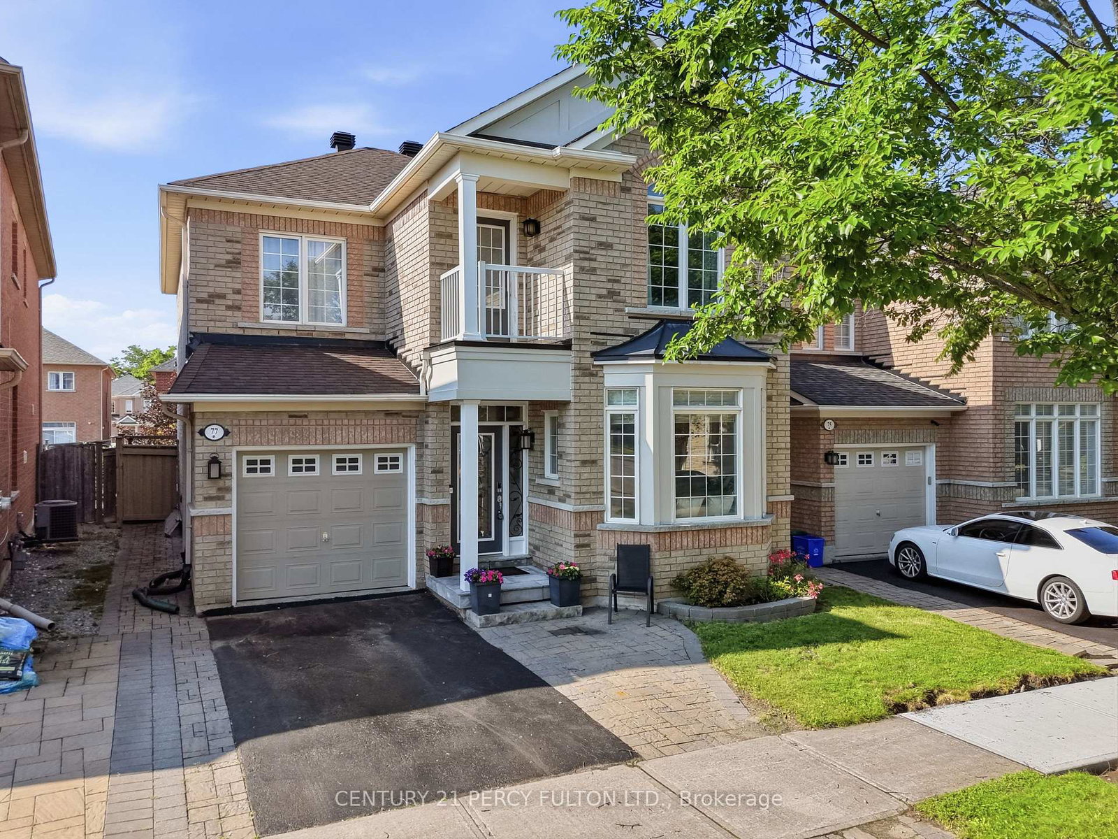 77-appleview-road-markham-ontario-n13539838