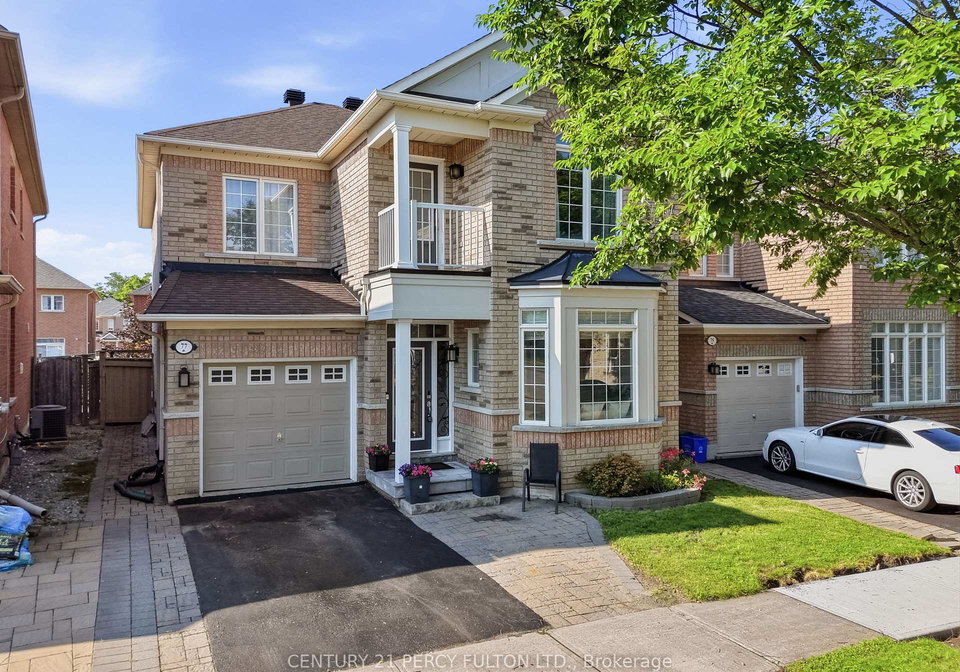77-appleview-road-markham-ontario-n13539838