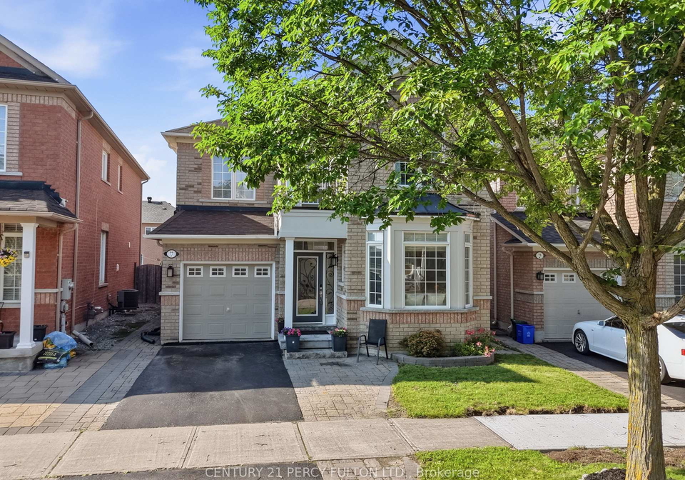 77-appleview-road-markham-ontario-n13539838