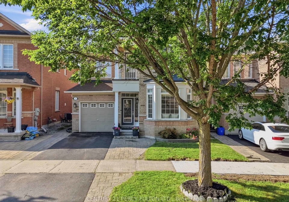 77-appleview-road-markham-ontario-n13539838