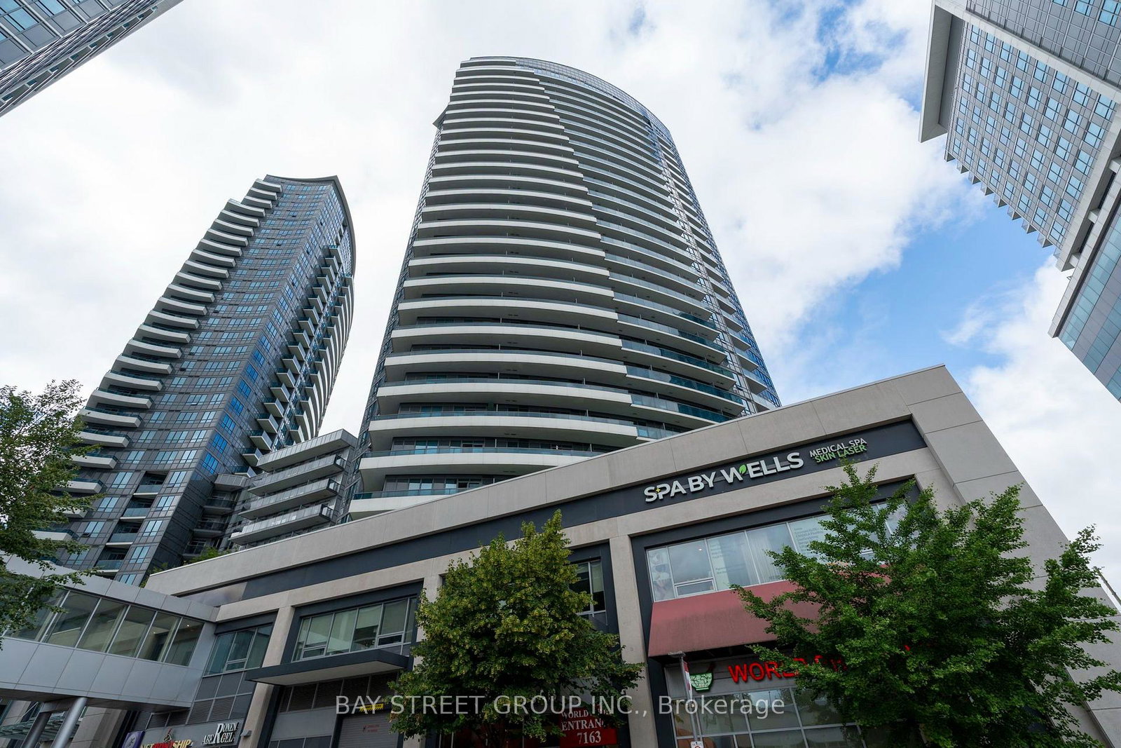 7171-yonge-street-markham-ontario-n13539870