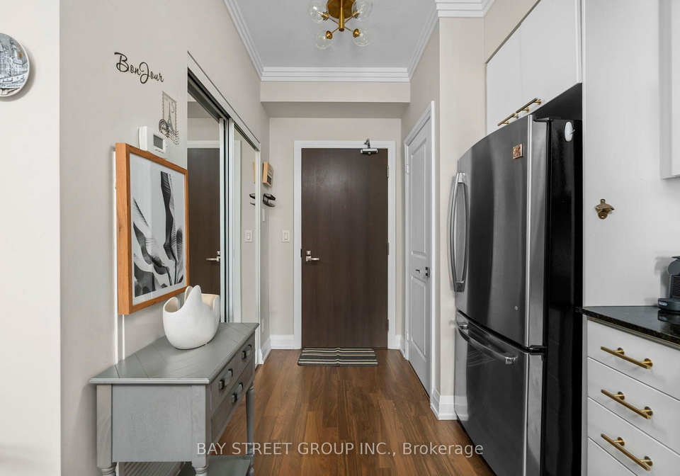 7171-yonge-street-markham-ontario-n13539870