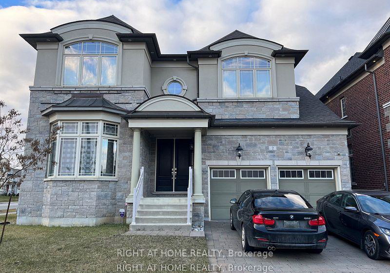2-chesney-crescent-vaughan-ontario-n13539928