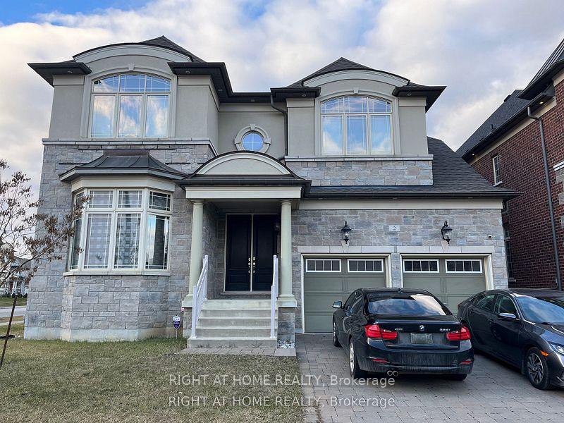 2-chesney-crescent-vaughan-ontario-n13539930