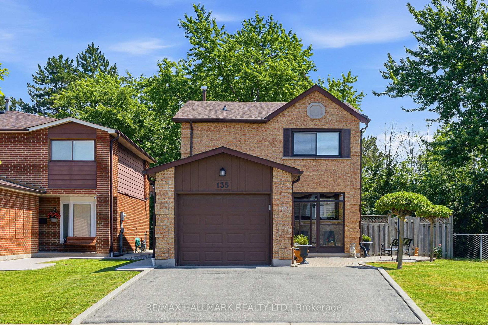 135-andrea-lane-vaughan-ontario-n13539984