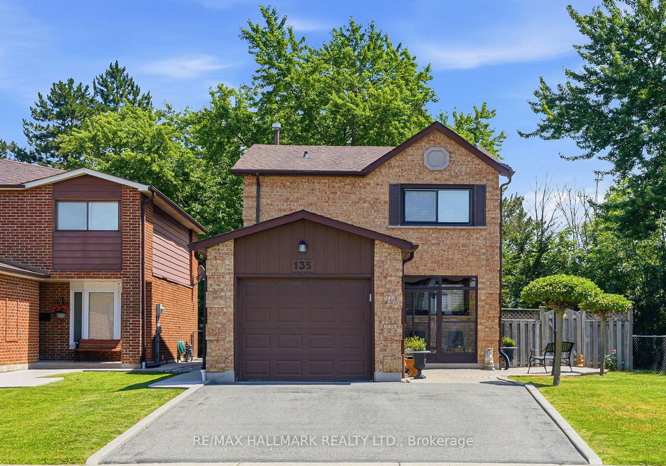 135-andrea-lane-vaughan-ontario-n13539984