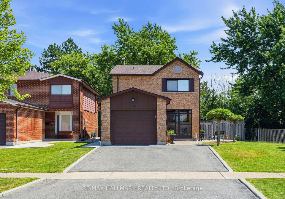 135-andrea-lane-vaughan-ontario-n13539984