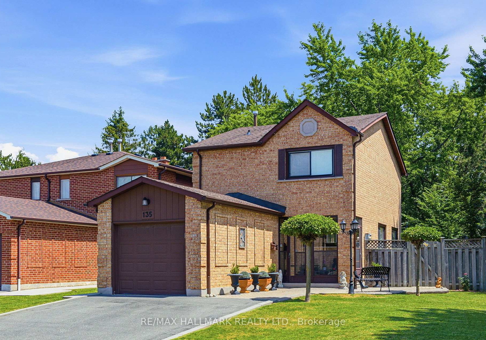 135-andrea-lane-vaughan-ontario-n13539984