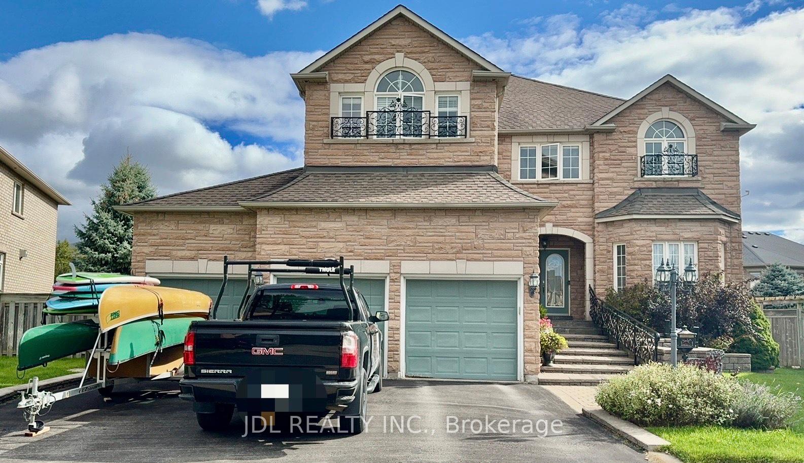 21-brookgreene-crescent-richmond-hill-ontario-n13540010