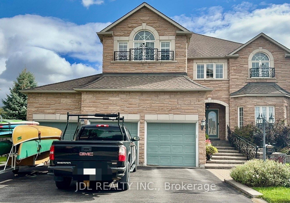 21-brookgreene-crescent-richmond-hill-ontario-n13540010