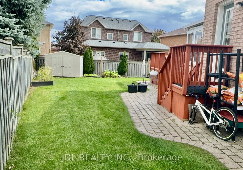 21-brookgreene-crescent-richmond-hill-ontario-n13540010