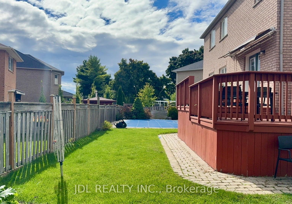 21-brookgreene-crescent-richmond-hill-ontario-n13540010