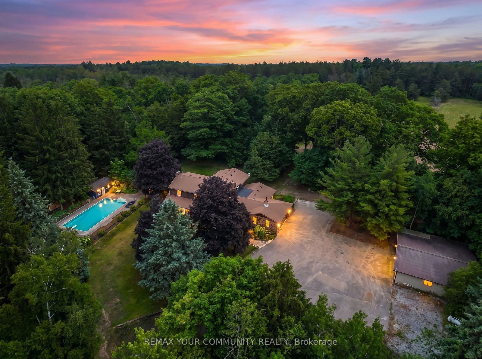 273-wees-road-uxbridge-ontario-n13540054