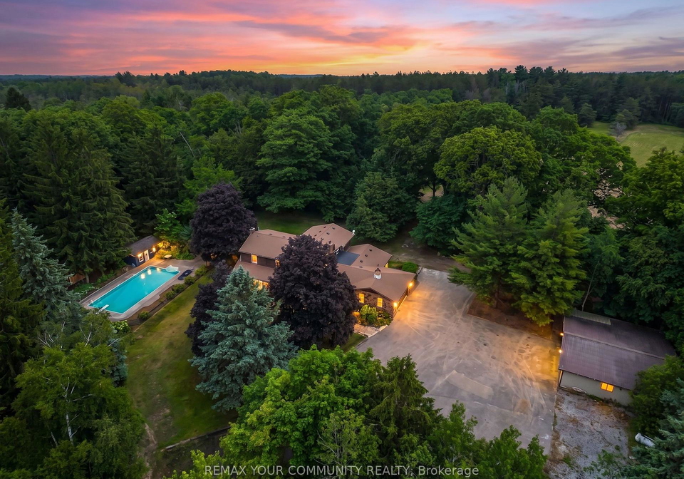 273-wees-road-uxbridge-ontario-n13540054