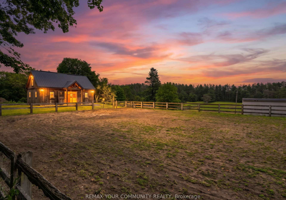273-wees-road-uxbridge-ontario-n13540054
