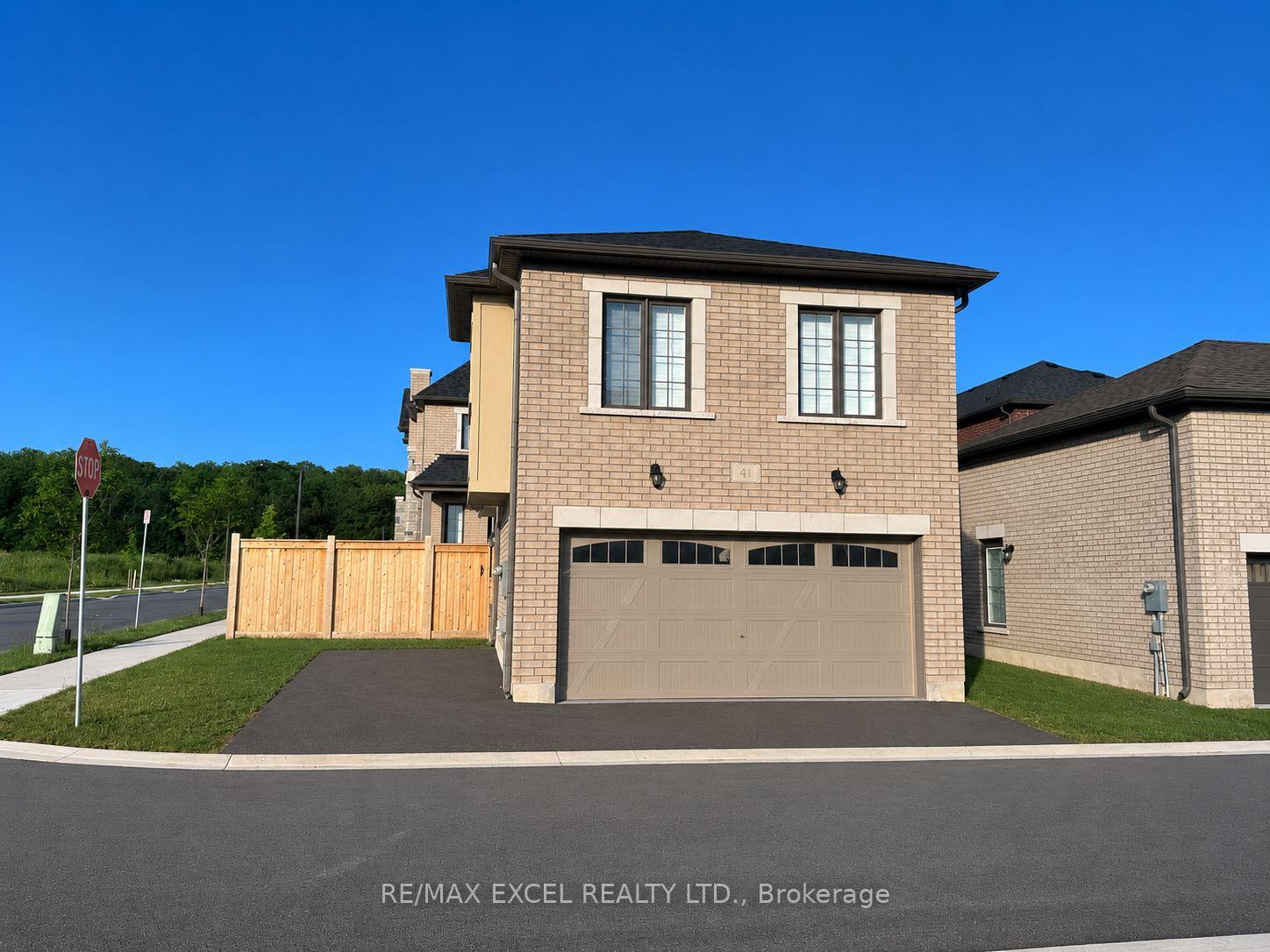 41-john-rolph-street-markham-ontario-n13540086