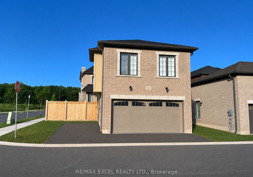 41-john-rolph-street-markham-ontario-n13540086