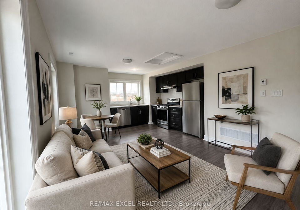 41-john-rolph-street-markham-ontario-n13540086