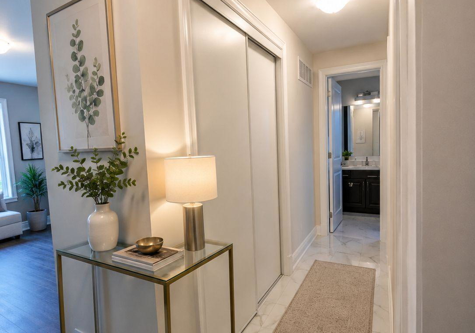41-john-rolph-street-markham-ontario-n13540086