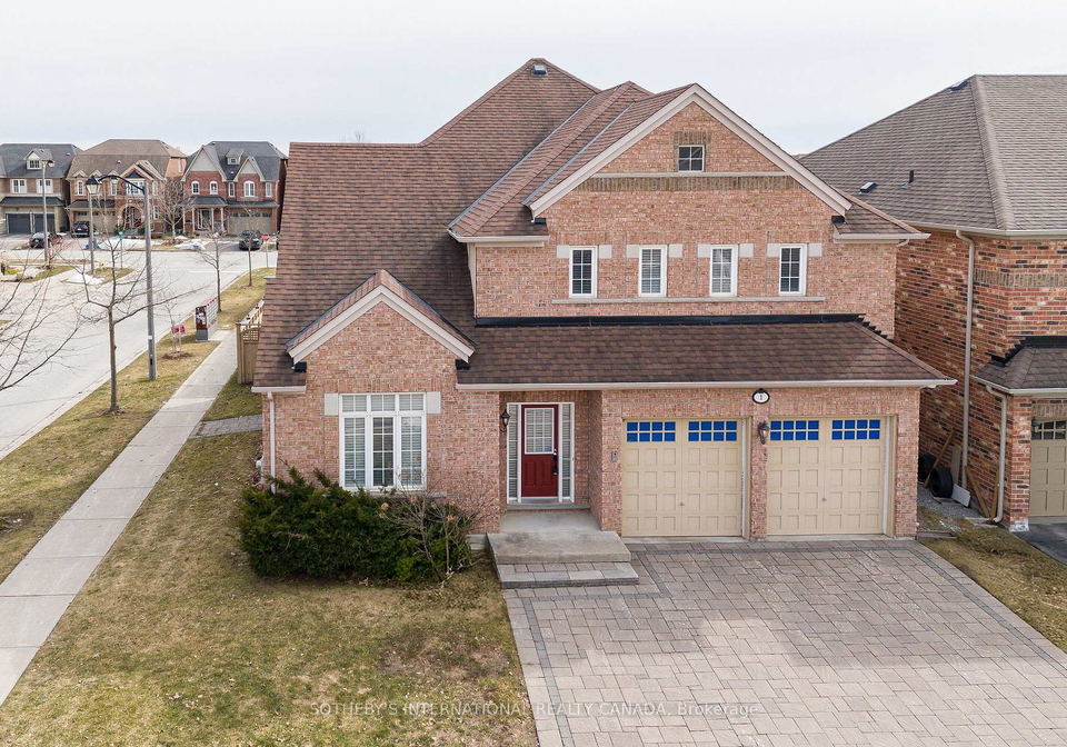 1-herbert-wales-crescent-markham-ontario-n13540128