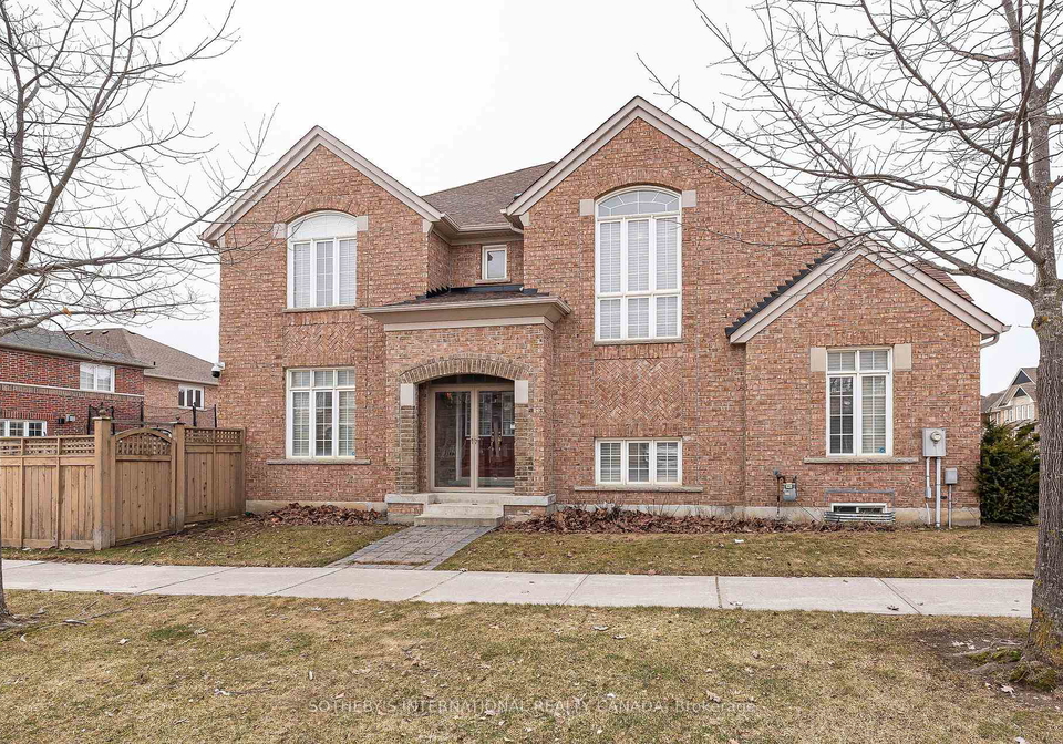 1-herbert-wales-crescent-markham-ontario-n13540128