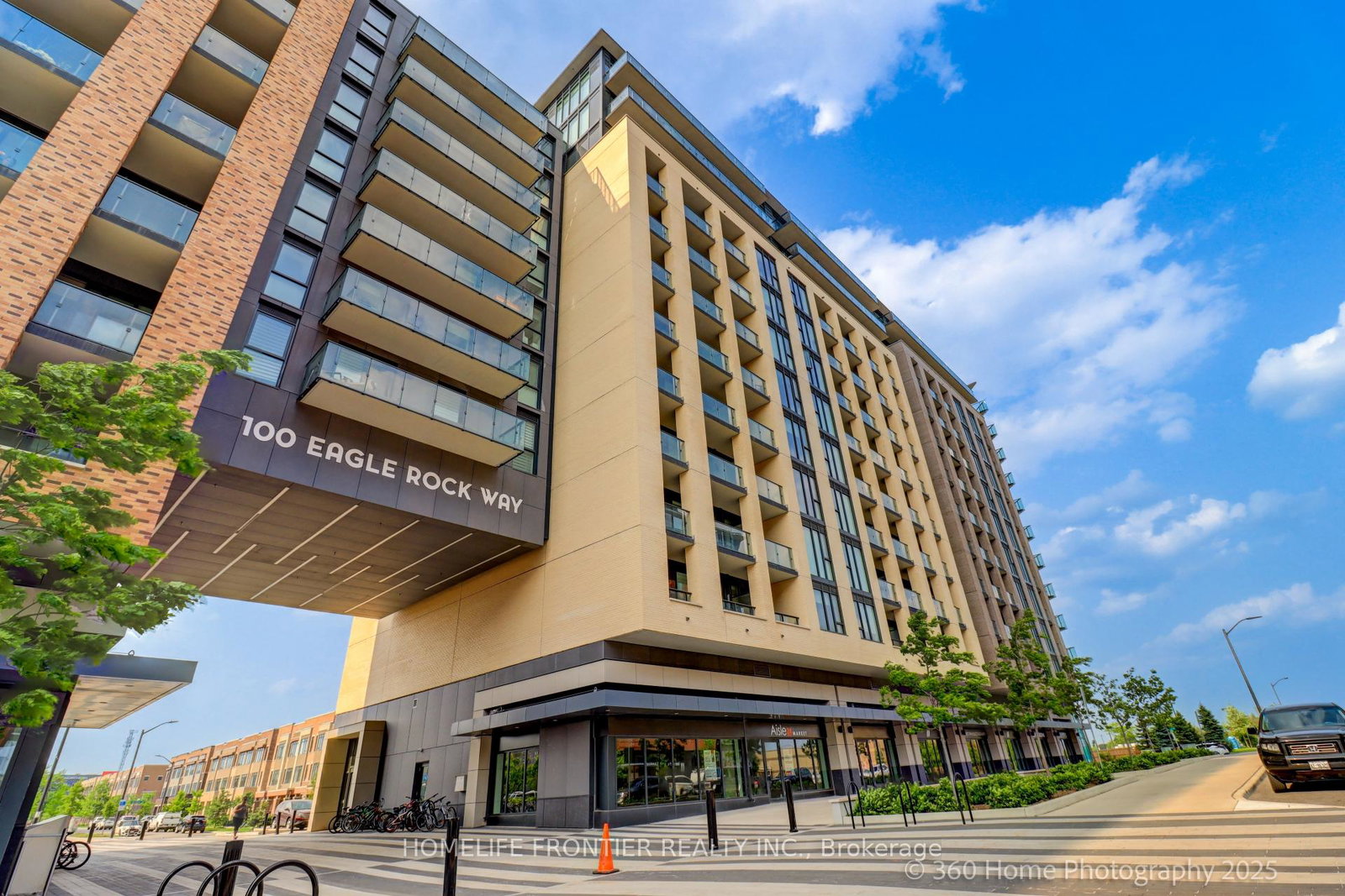 100-w-eagle-rock-way-w-vaughan-ontario-n13540224