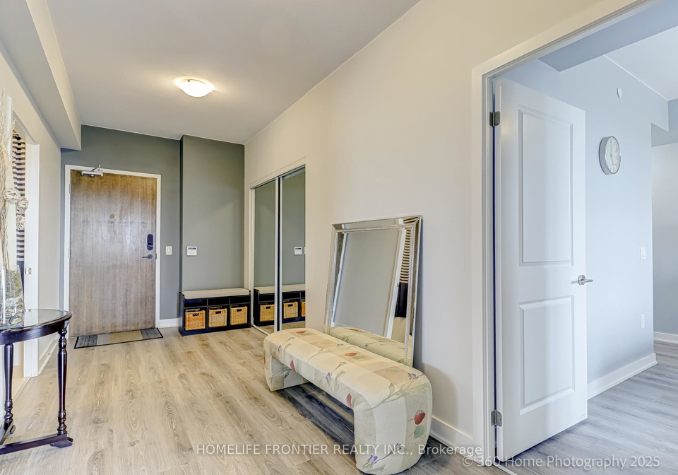 100-w-eagle-rock-way-w-vaughan-ontario-n13540224