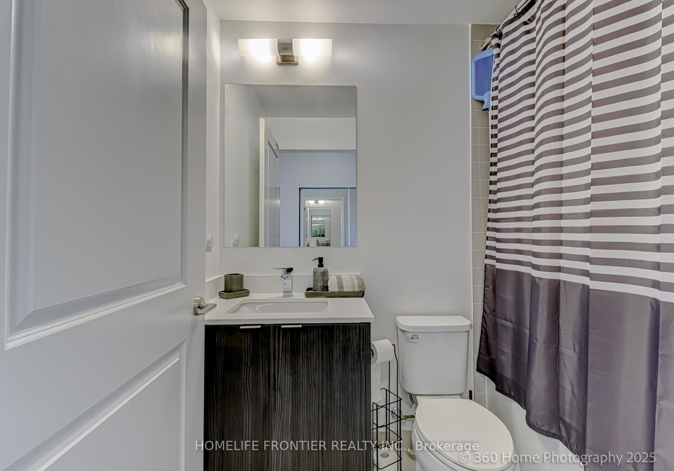 100-w-eagle-rock-way-w-vaughan-ontario-n13540224