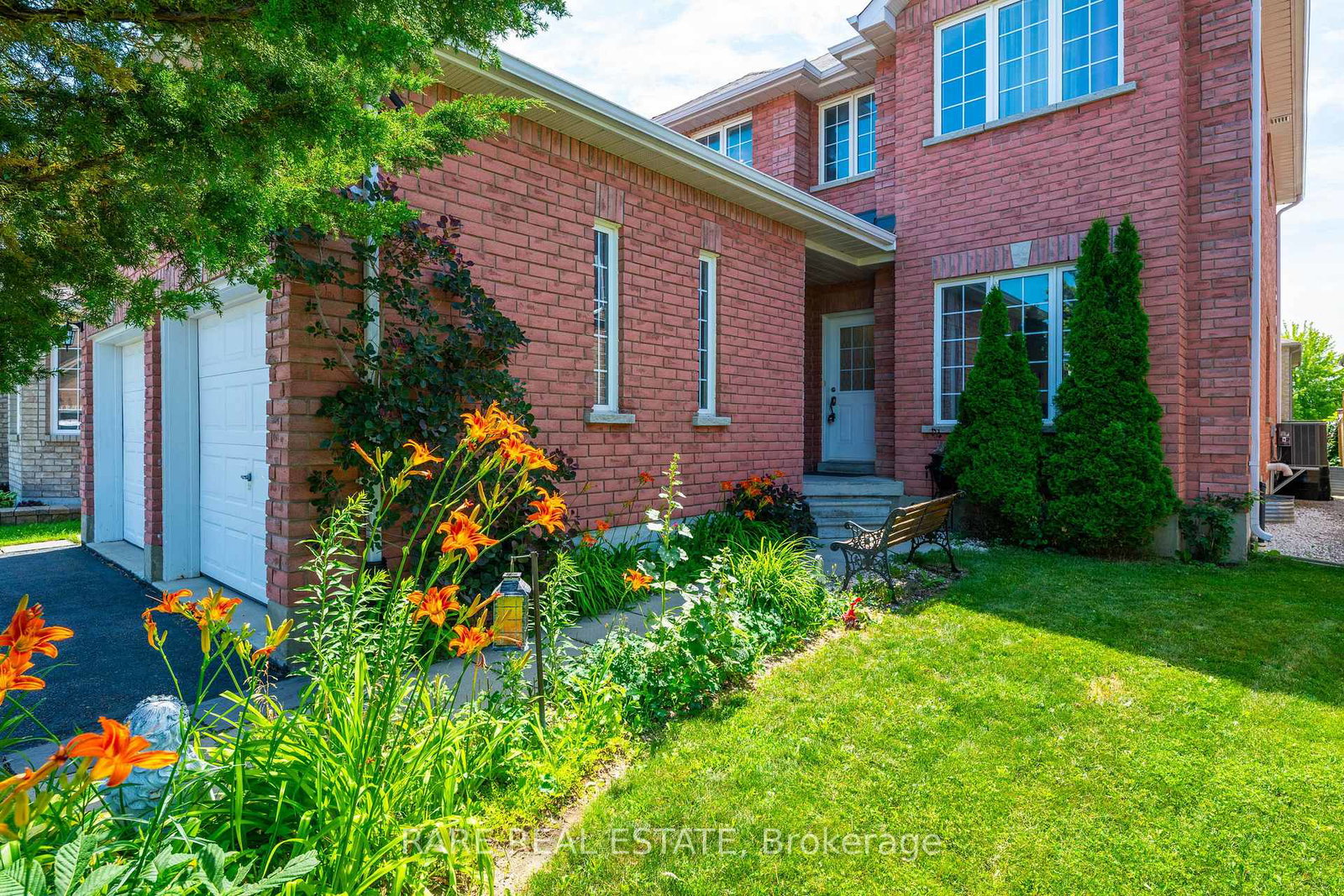 2104-osbond-road-innisfil-ontario-n13540234