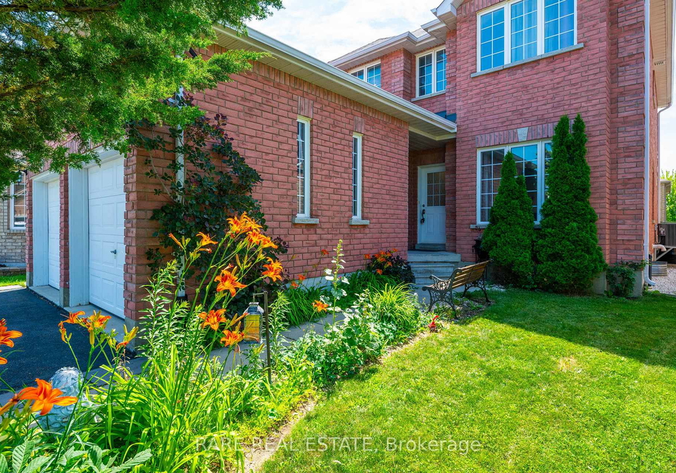 2104-osbond-road-innisfil-ontario-n13540234