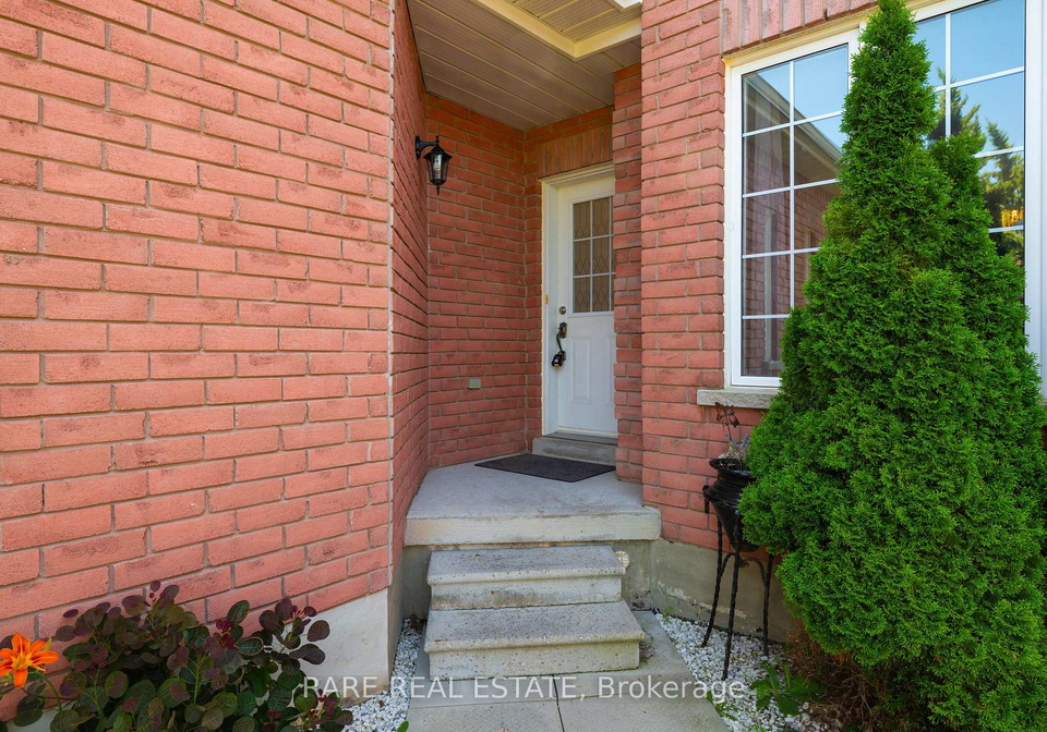 2104-osbond-road-innisfil-ontario-n13540234