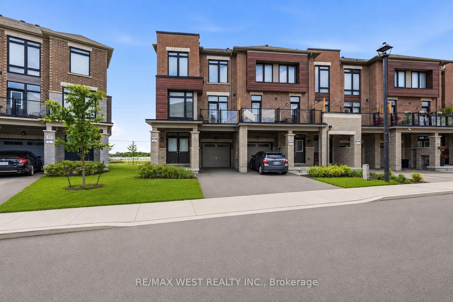 55-holyrood-crescent-vaughan-ontario-n13540236