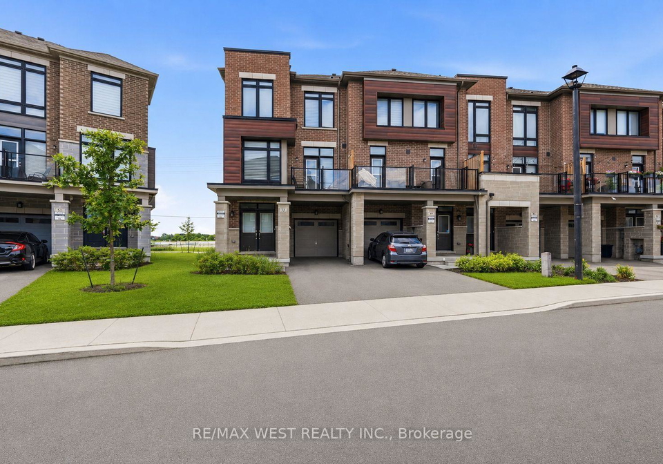 55-holyrood-crescent-vaughan-ontario-n13540236