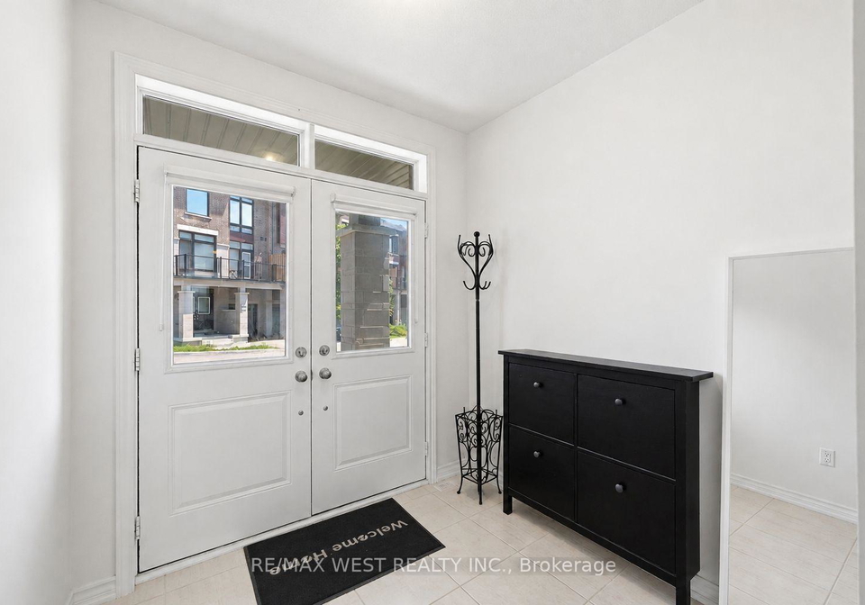 55-holyrood-crescent-vaughan-ontario-n13540236