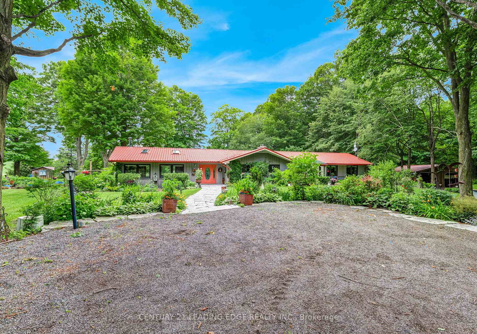 17962-9th-line-east-gwillimbury-ontario-n13540280