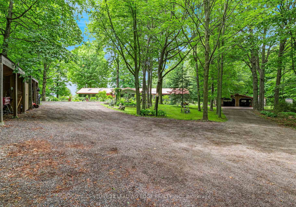 17962-9th-line-east-gwillimbury-ontario-n13540280