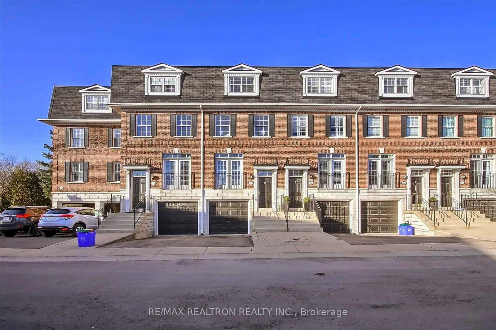 6-leonard-street-richmond-hill-ontario-n13540330