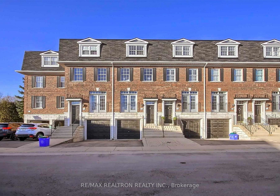 6-leonard-street-richmond-hill-ontario-n13540330