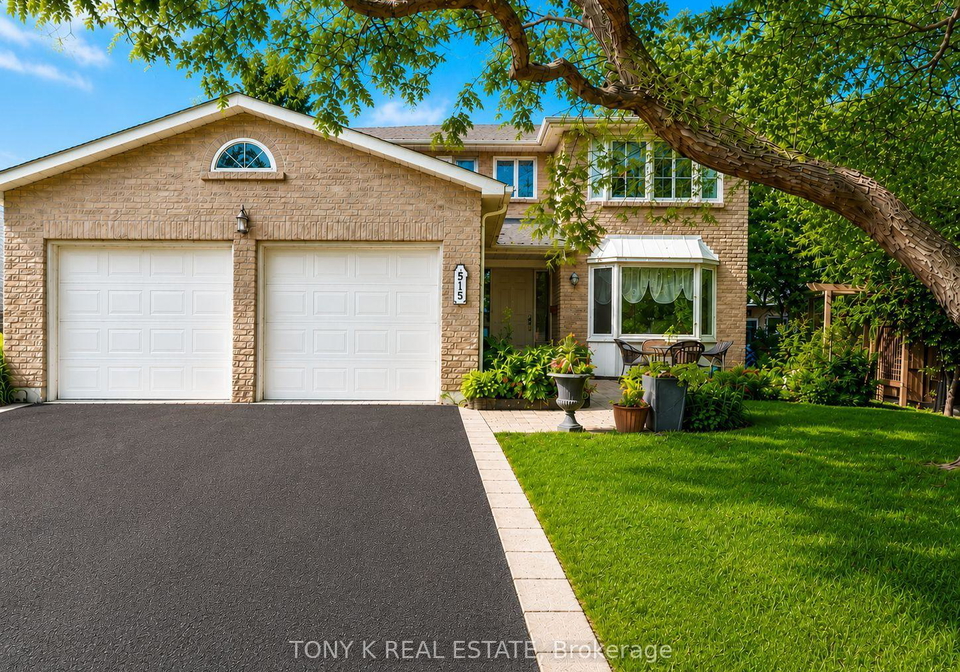 515-london-road-newmarket-ontario-n13540364