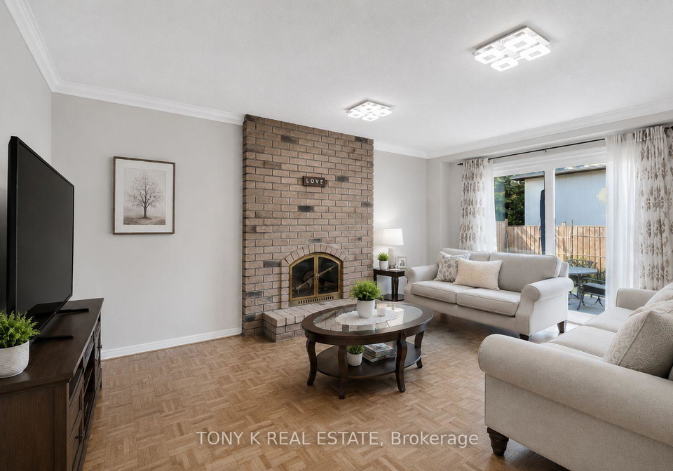 515-london-road-newmarket-ontario-n13540364